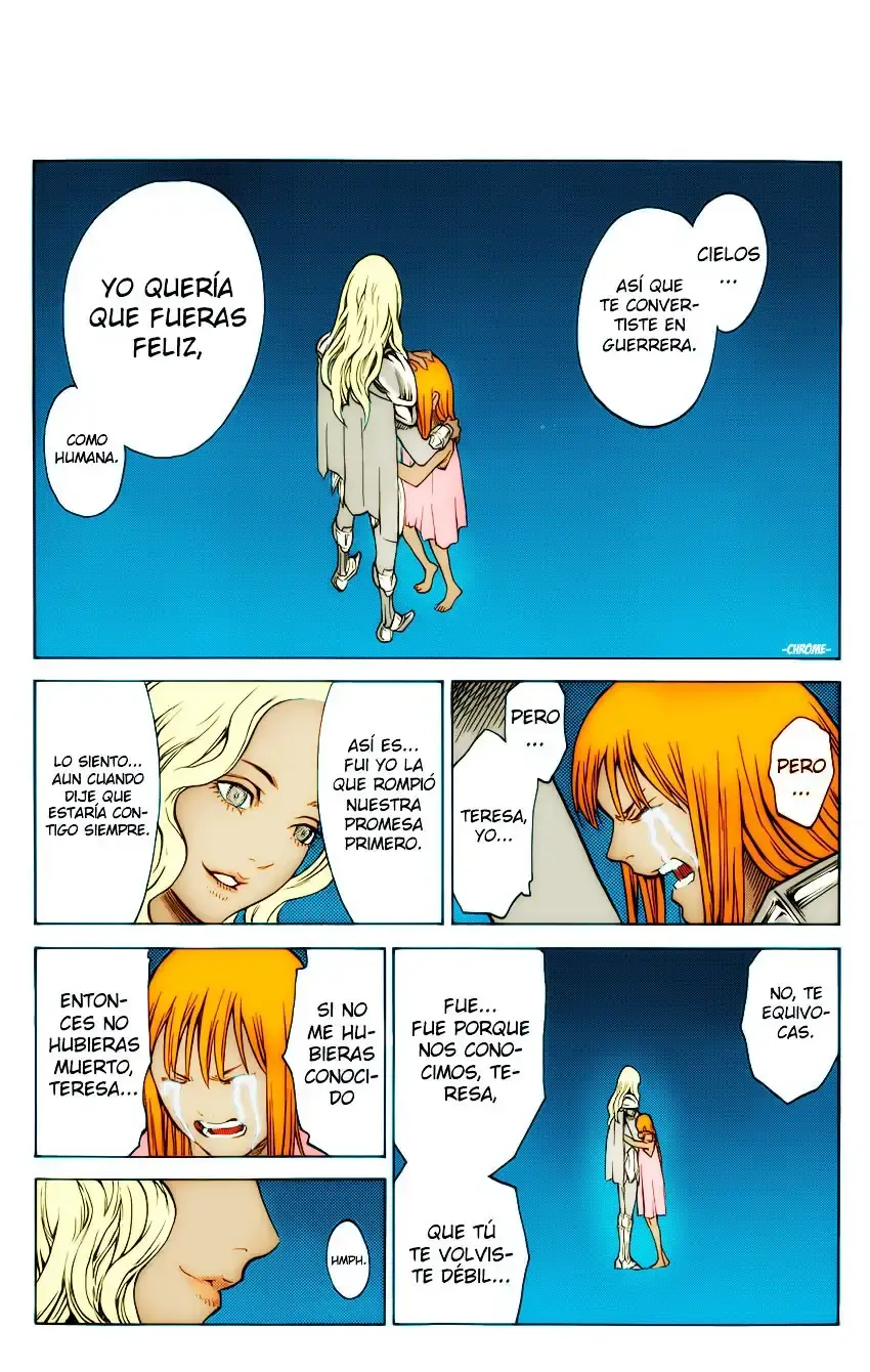 Capitulo 150 page 16