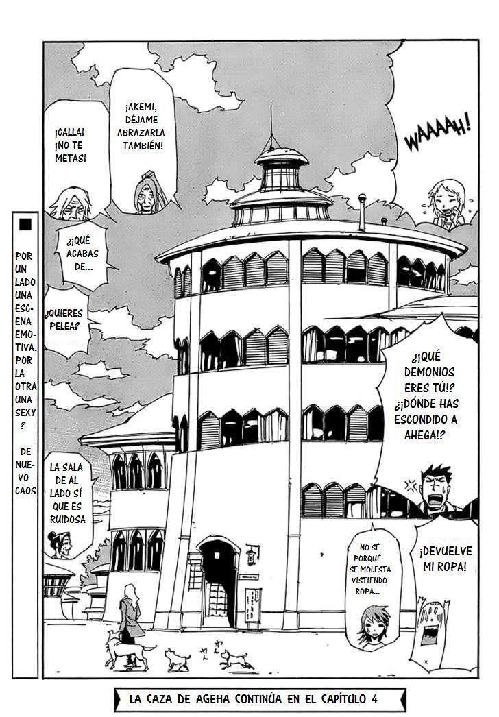 Capitulo 3 page 38