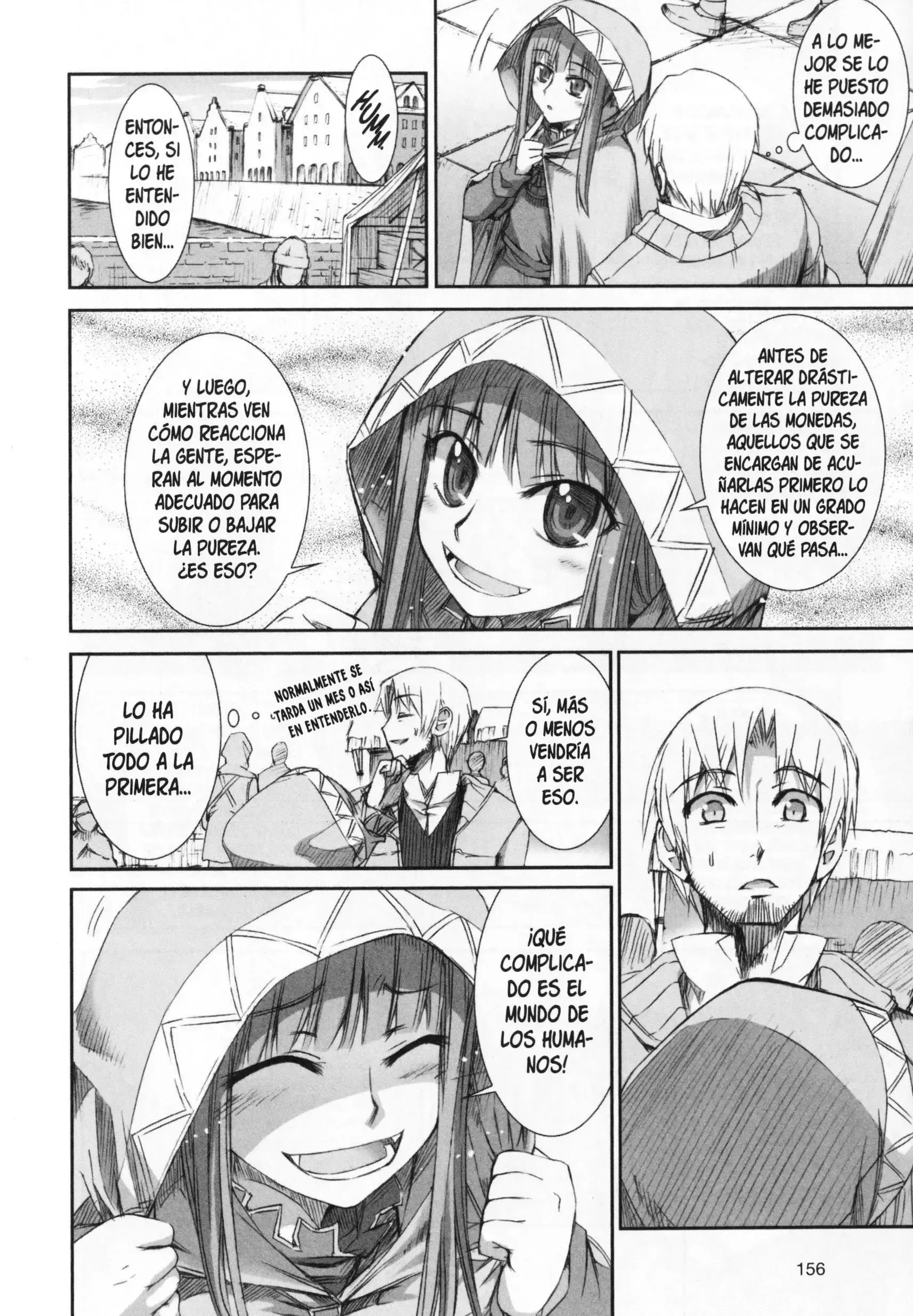 Capitulo 1 page 154