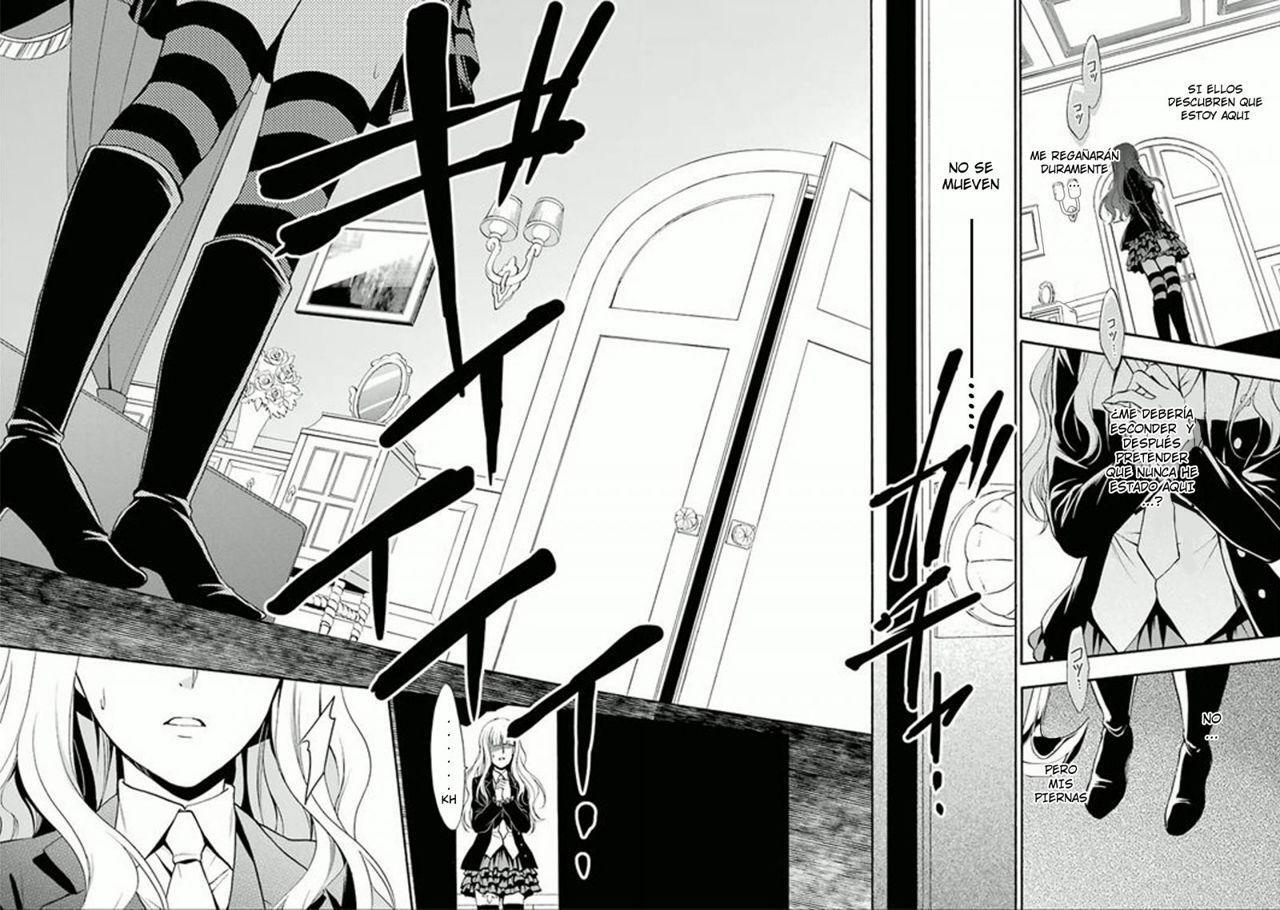 Capitulo 35 page 23