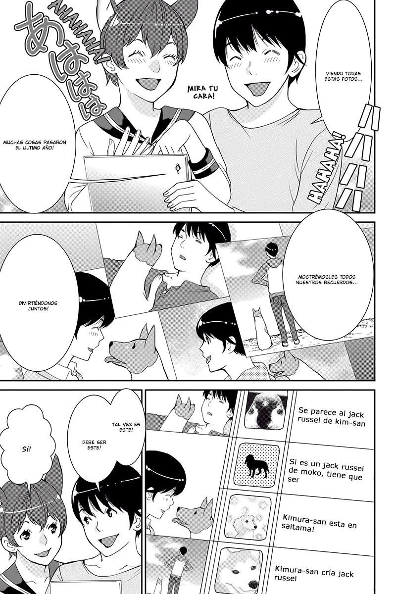 Capitulo 38 page 8
