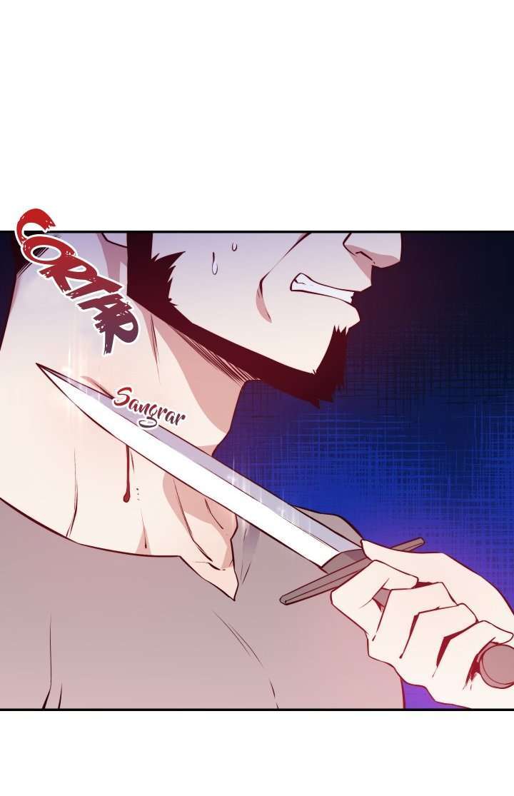 Capitulo 13 page 5