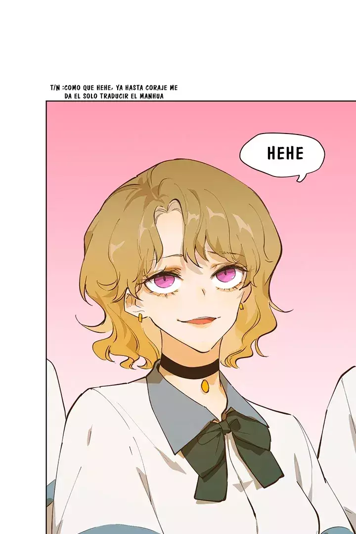 Capitulo 3 page 22