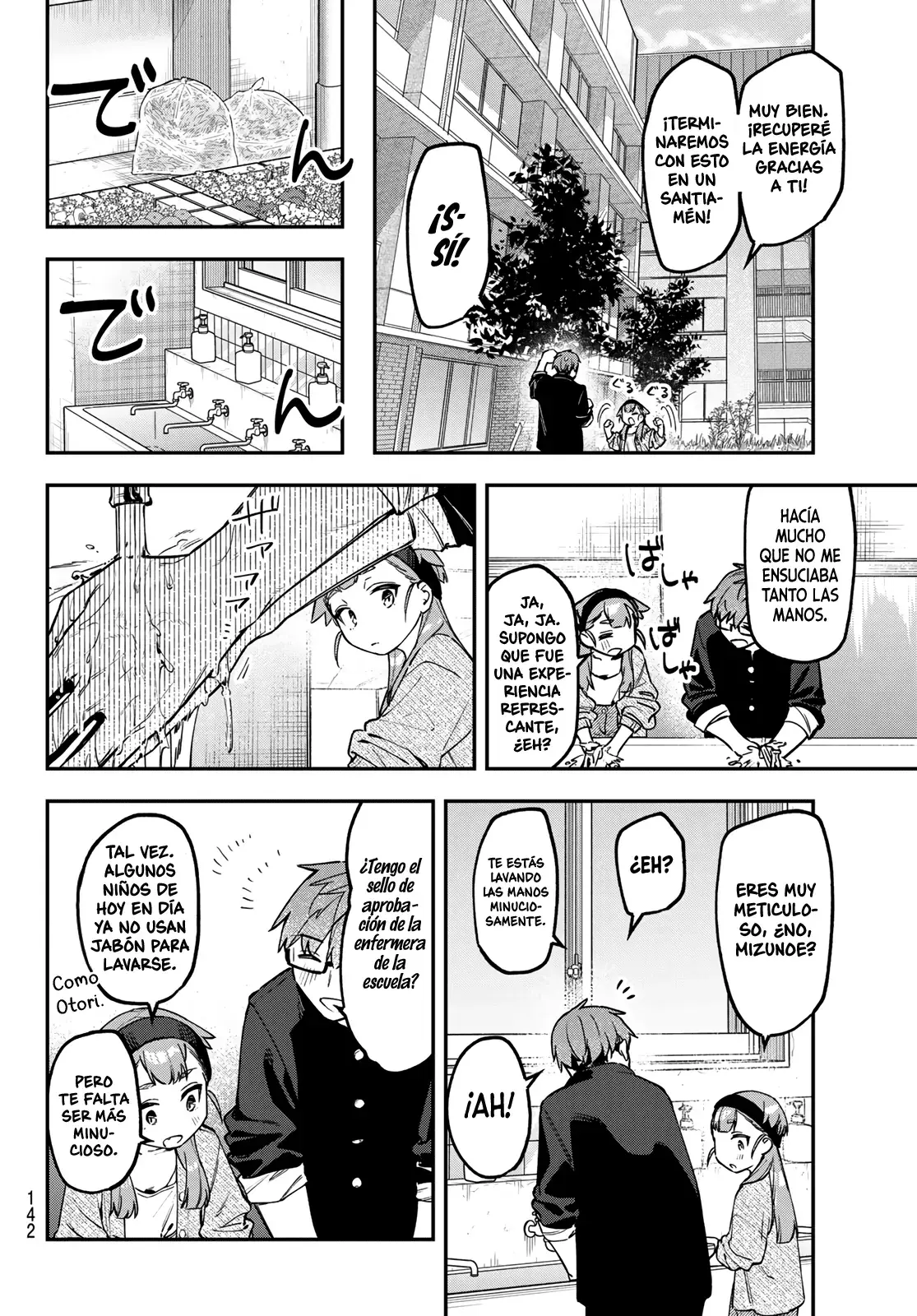Capitulo 170 page 7