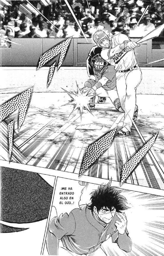 Capitulo 718 page 16