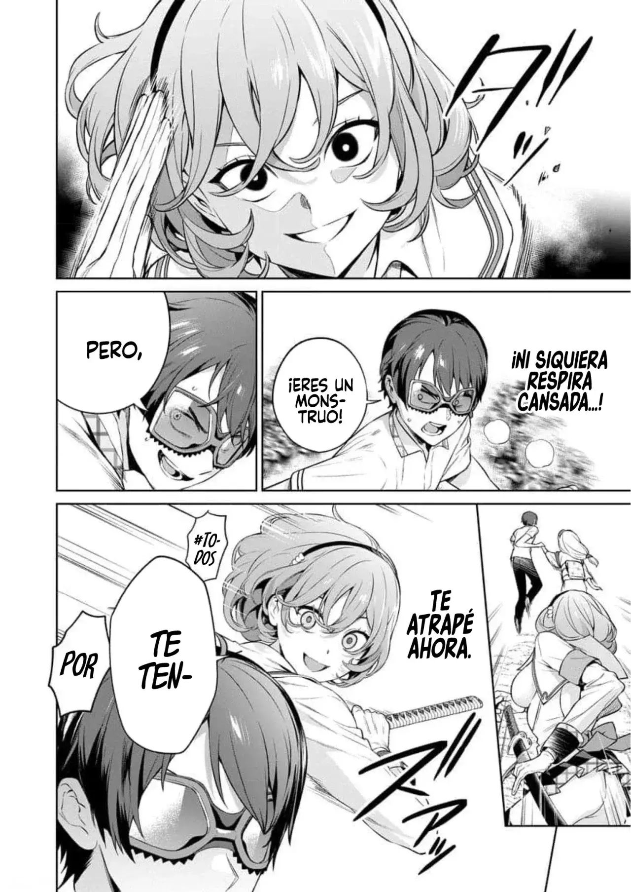 Capitulo 14 page 22