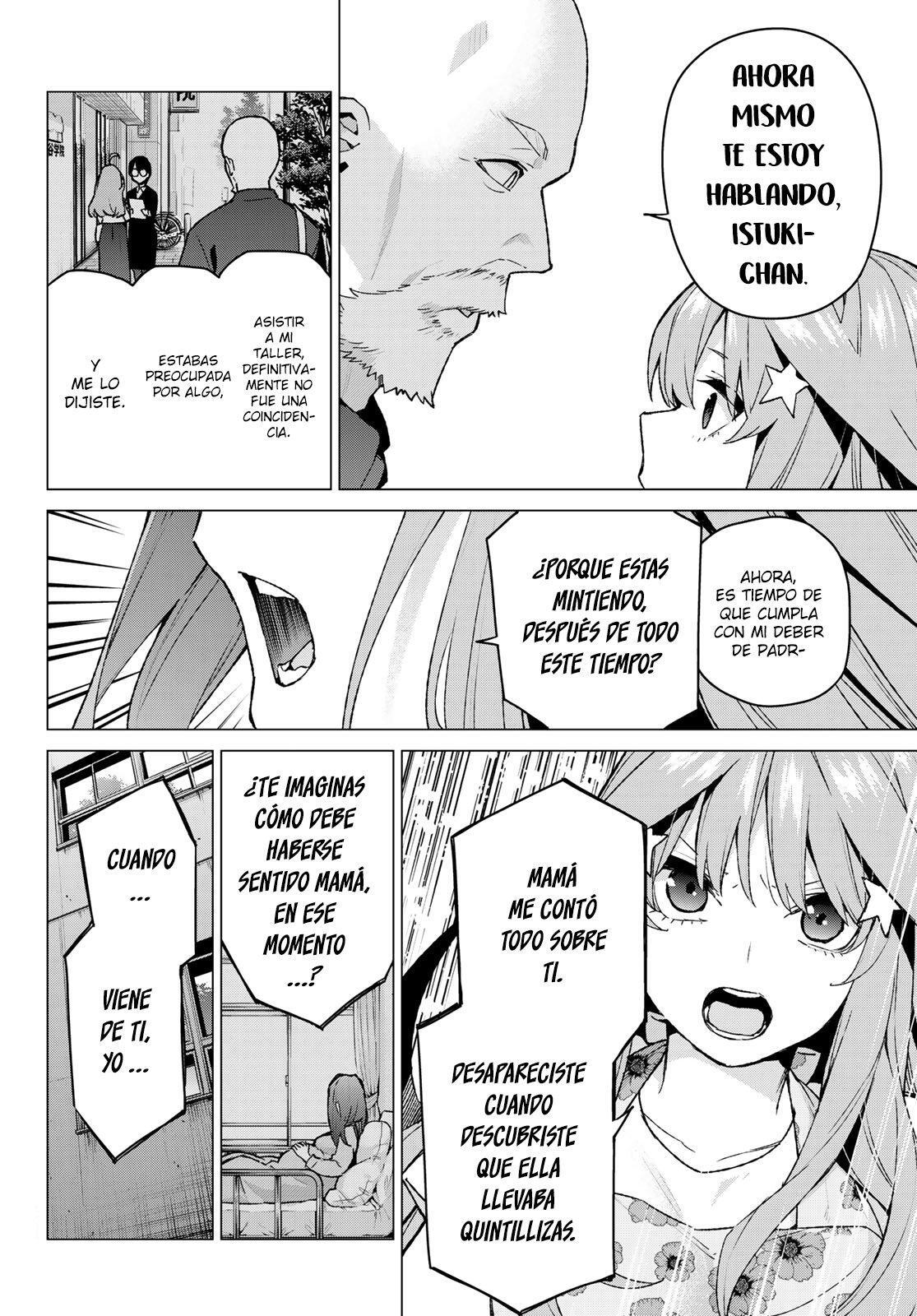 Capitulo 110 page 3