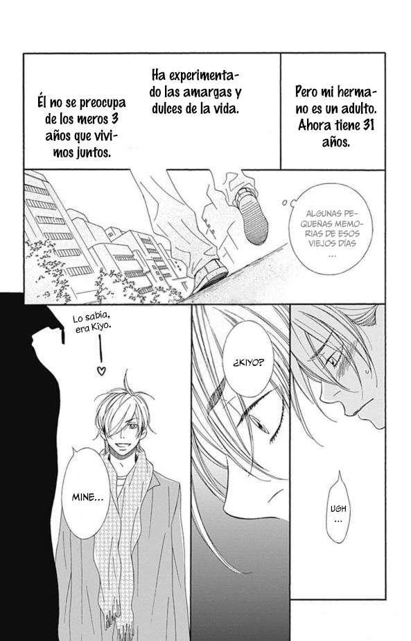 Capitulo 3 page 19