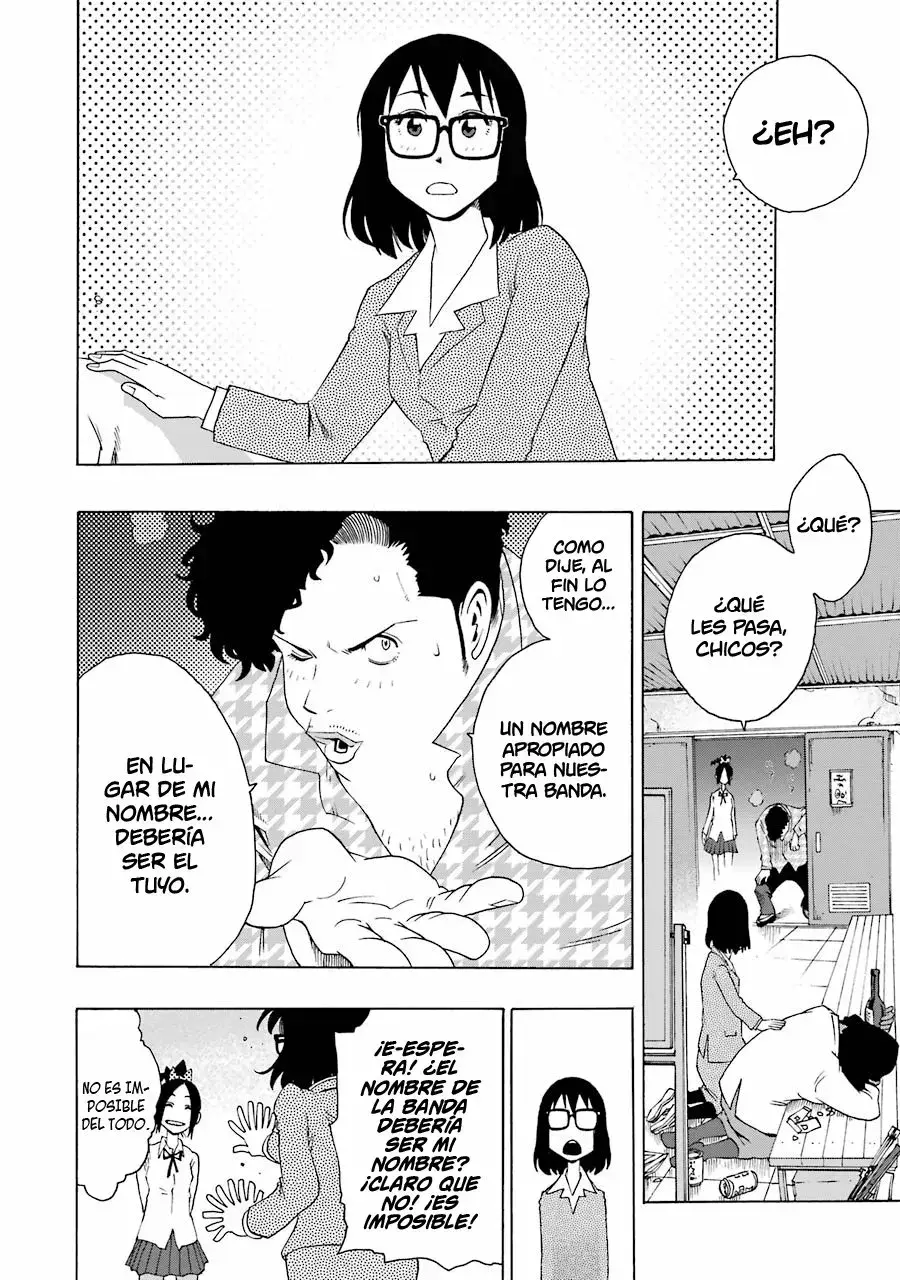 Capitulo 35 page 35