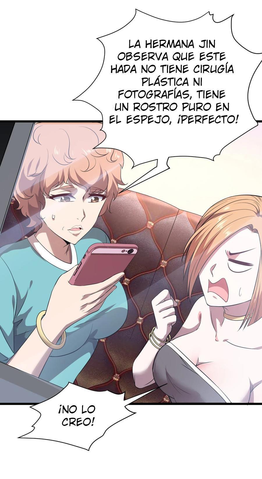 Capitulo 13 page 20
