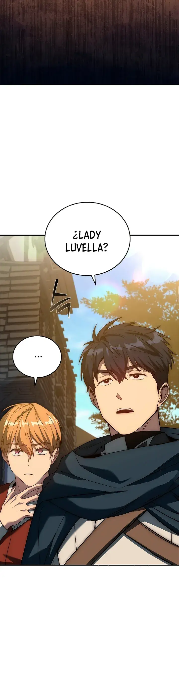 Capitulo 11 page 40