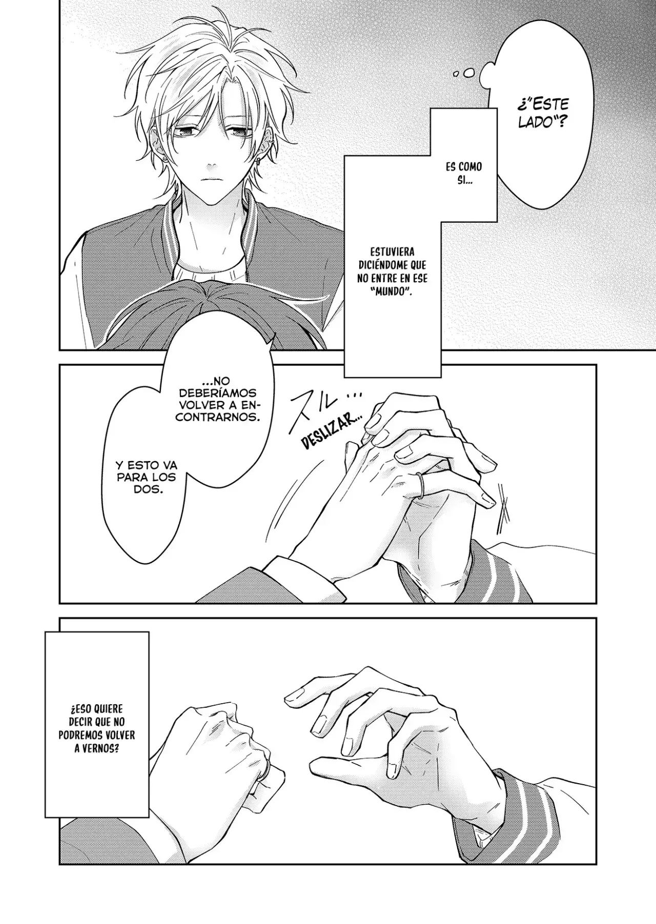 Capitulo 62 page 35