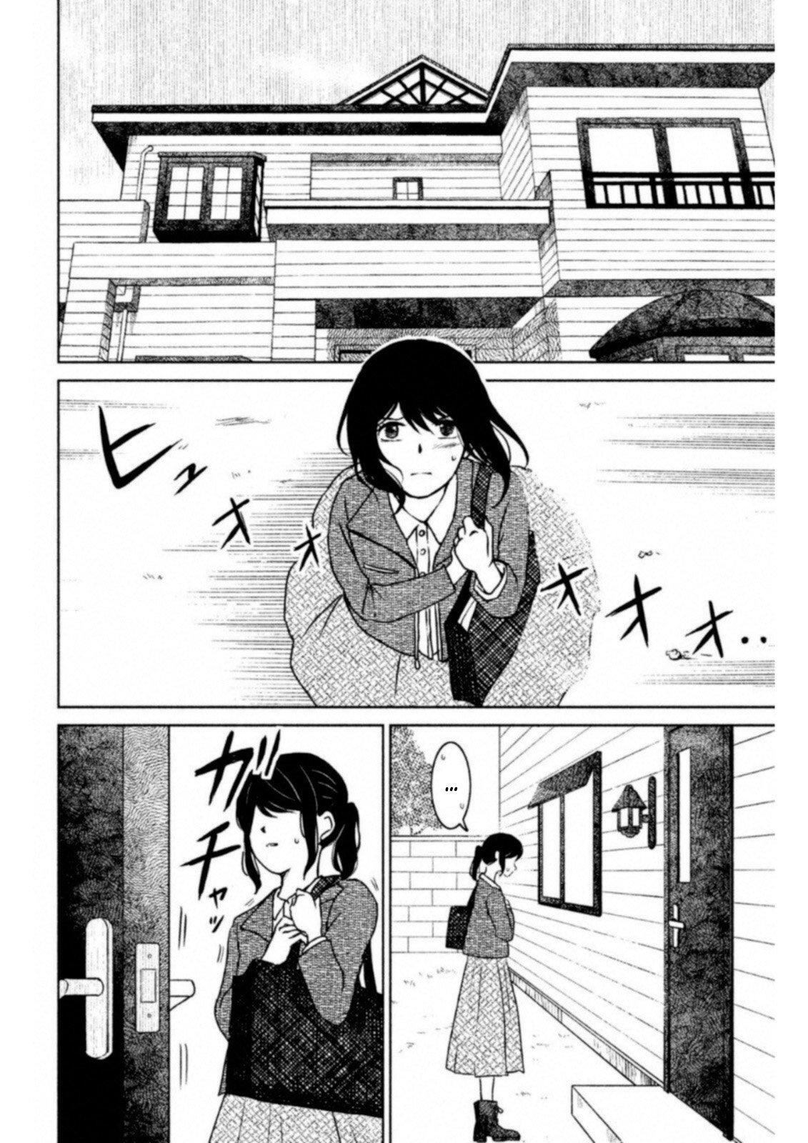 Capitulo 10 page 22