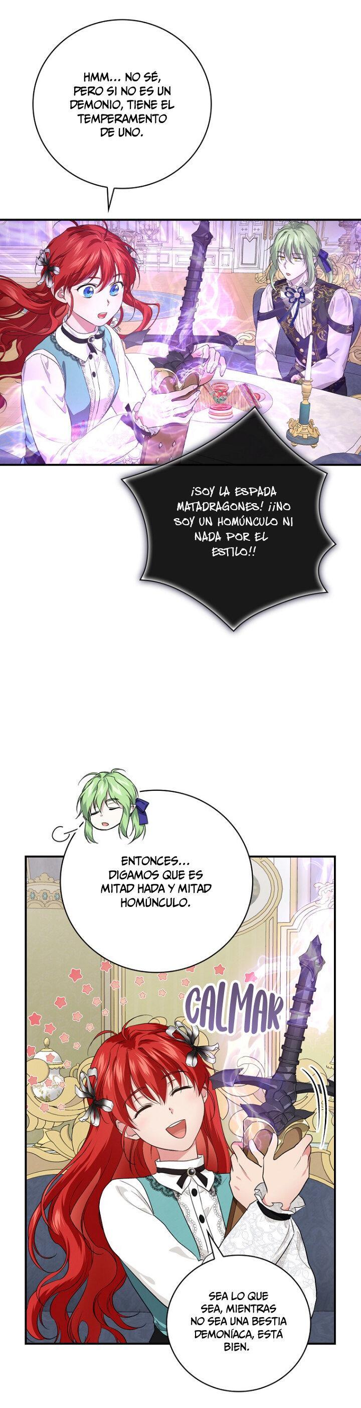Capitulo 59 page 14