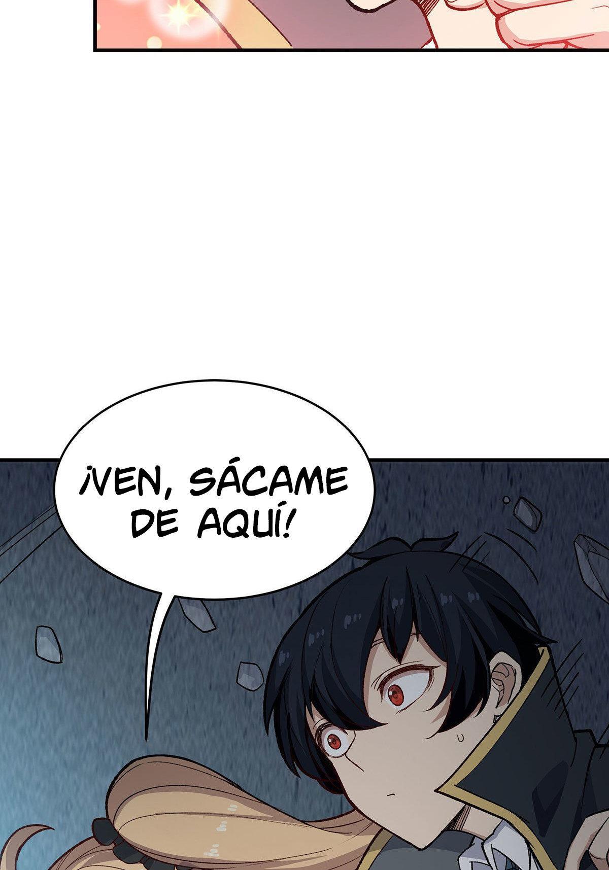 Capitulo 288 page 6