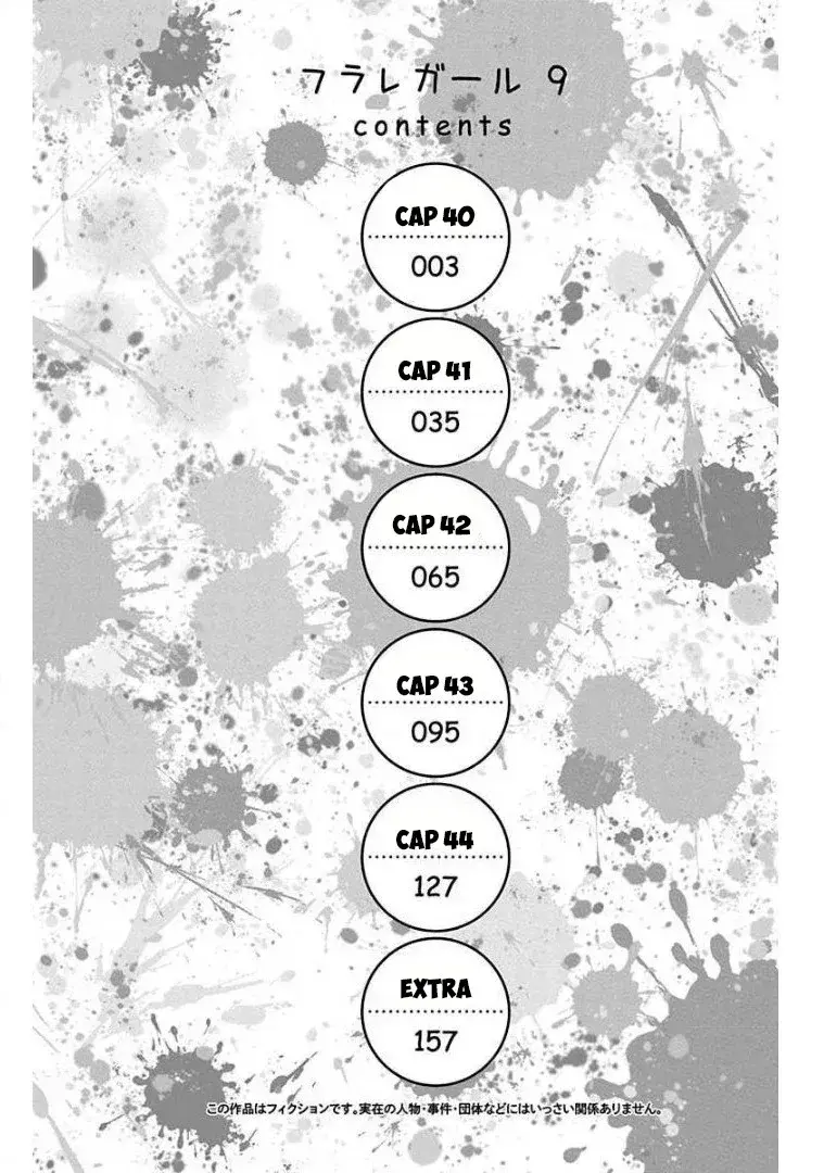 Capitulo 40 page 4