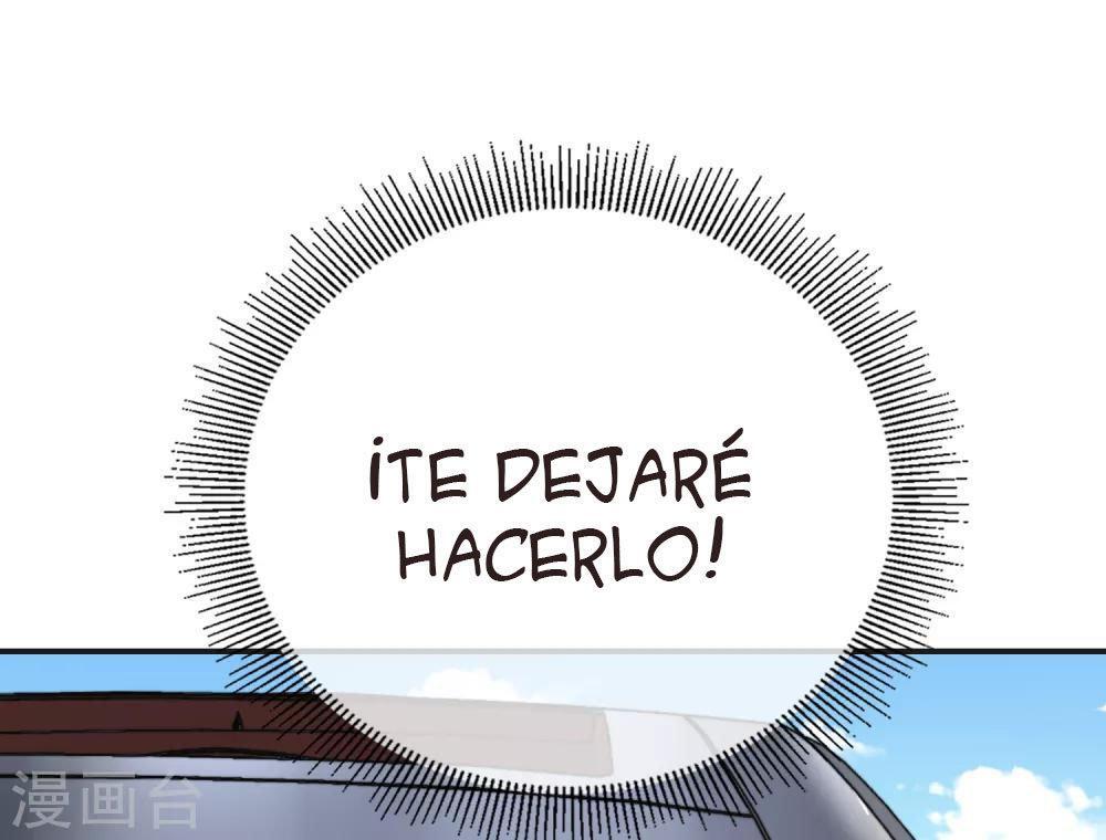 Capitulo 11 page 55