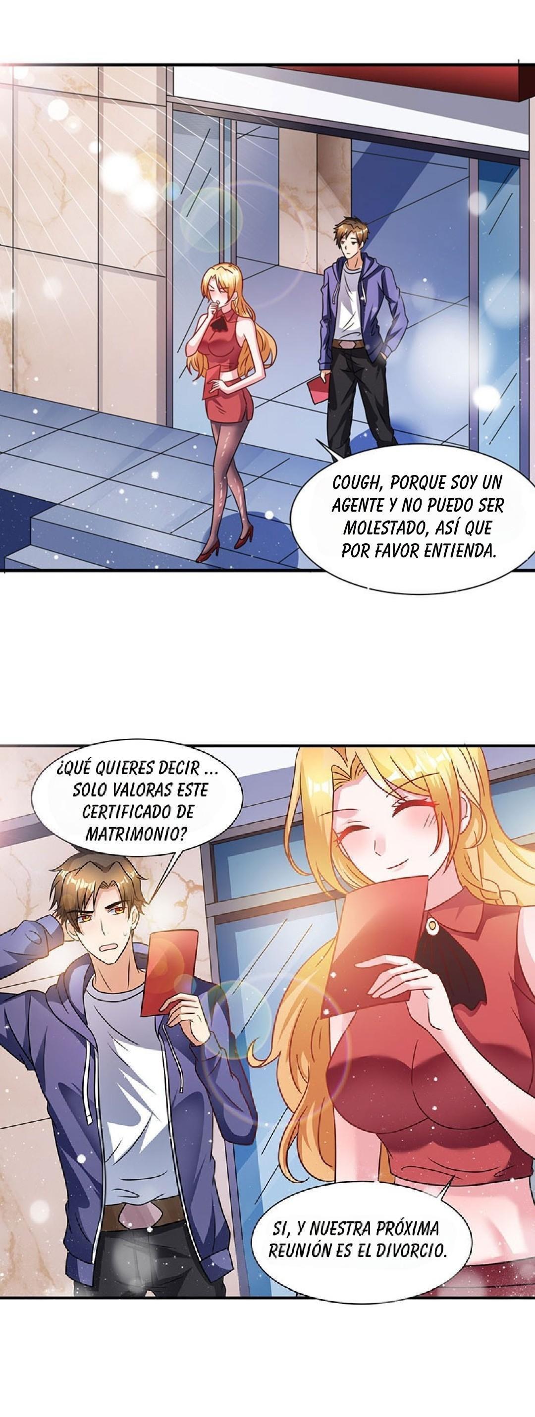 Capitulo 3 page 8