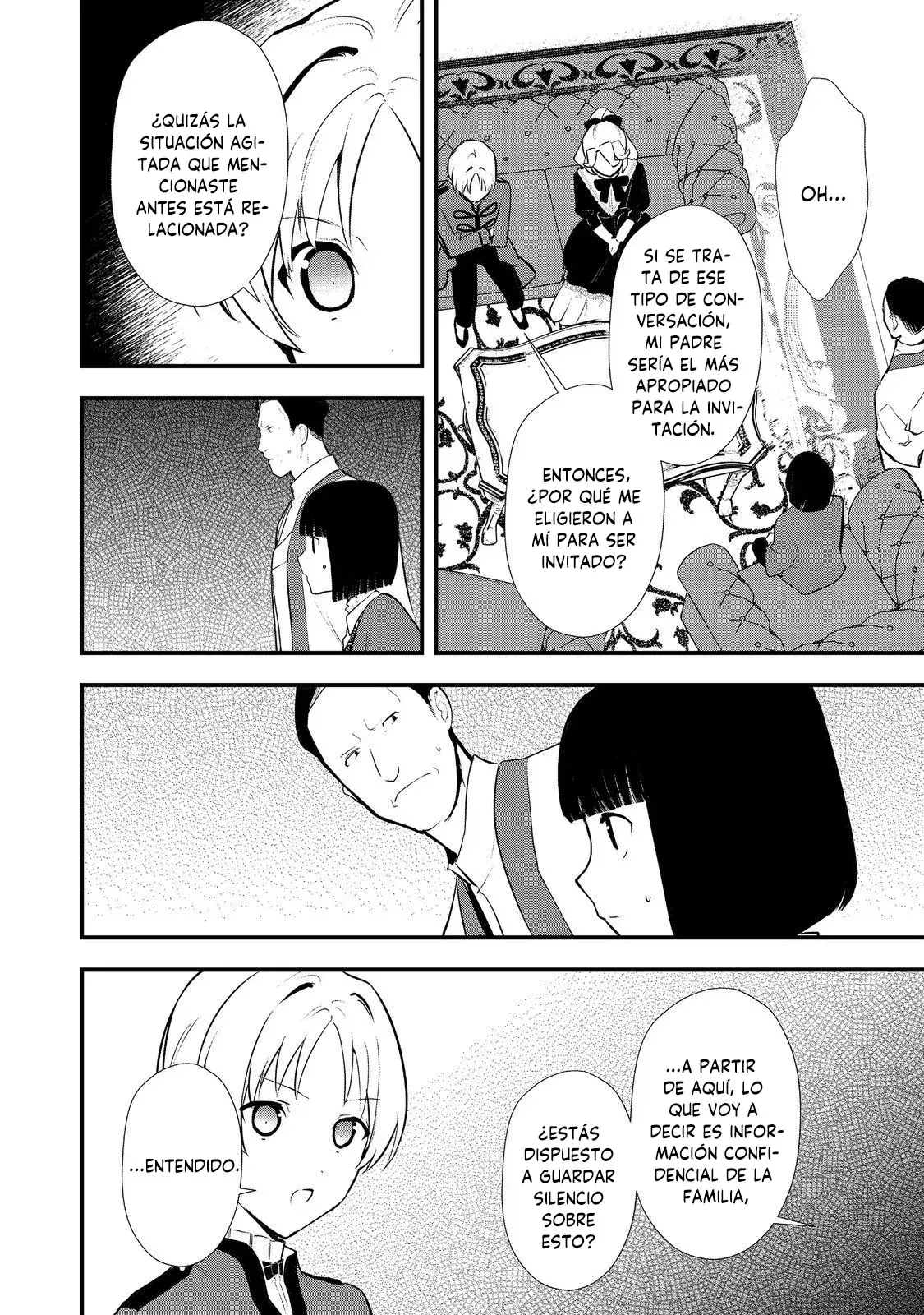 Capitulo 41.20 page 13