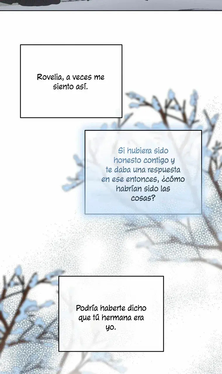 Capitulo 55 page 40