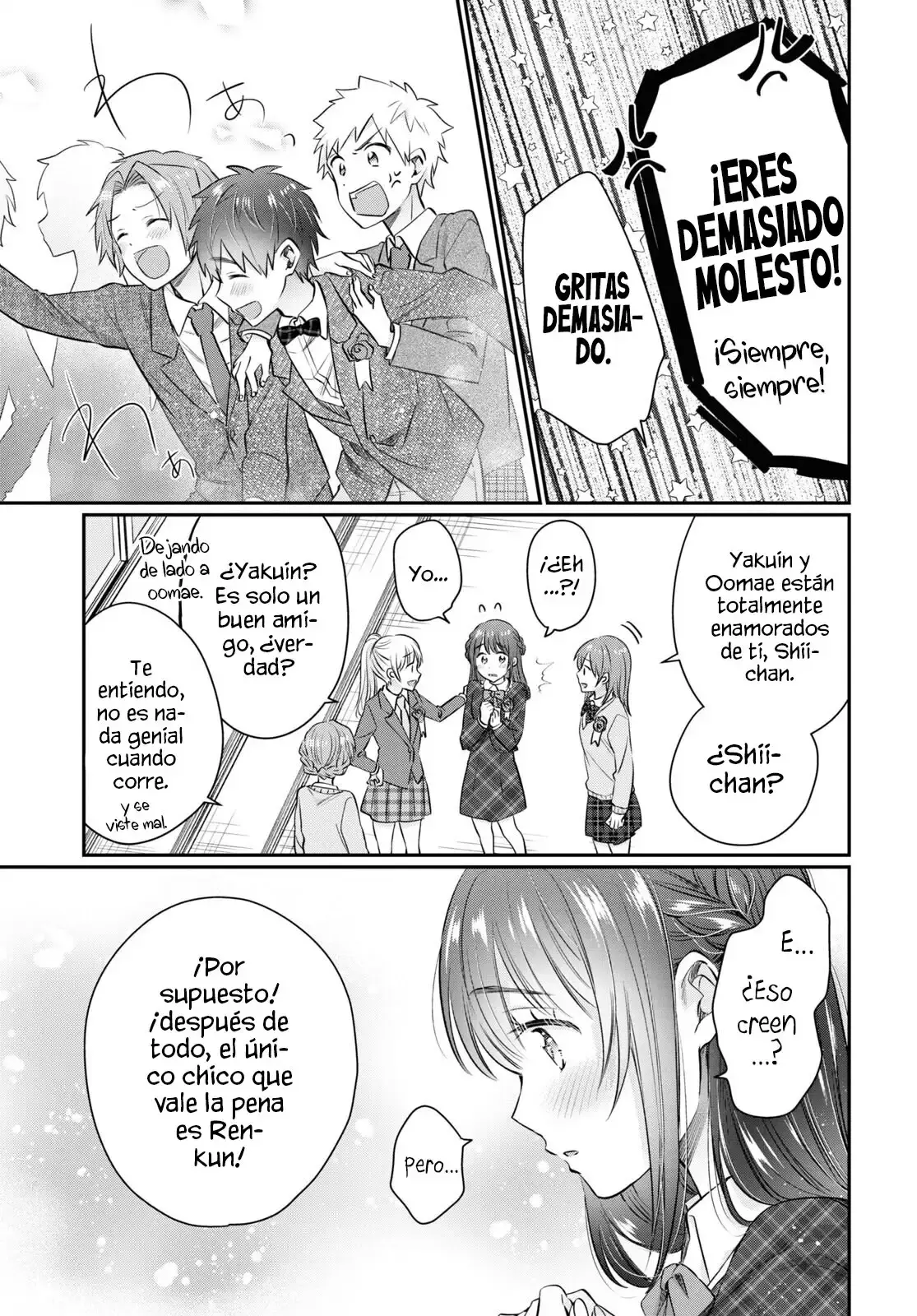Capitulo 61 page 7