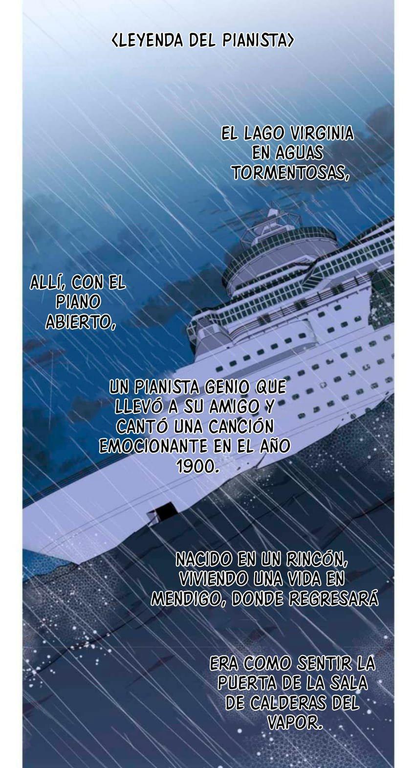 Capitulo 11 page 48