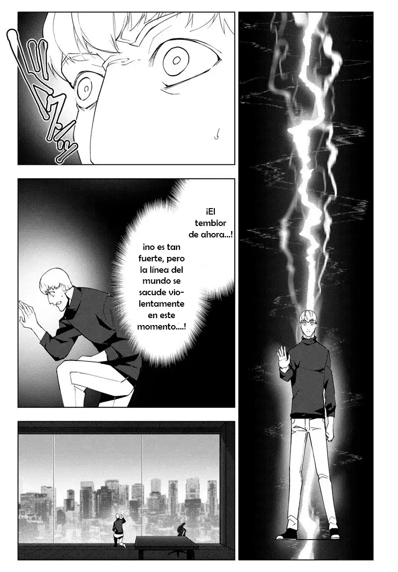 Capitulo 109 page 24
