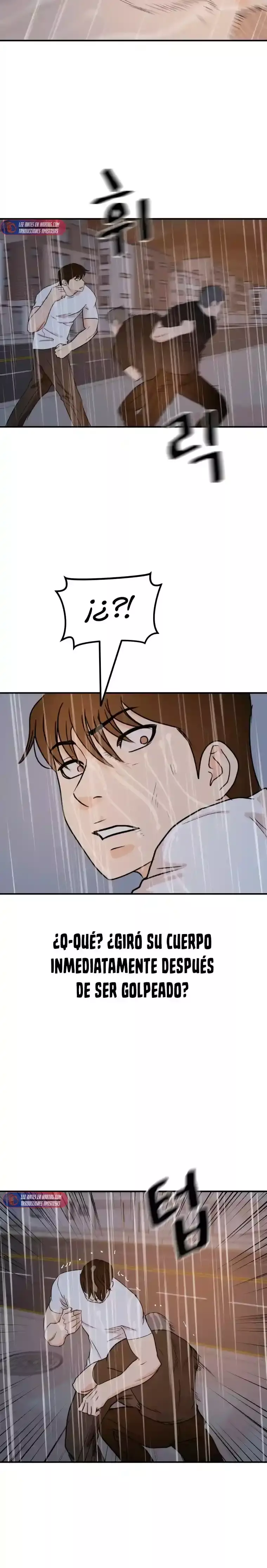 Capitulo 48 page 11