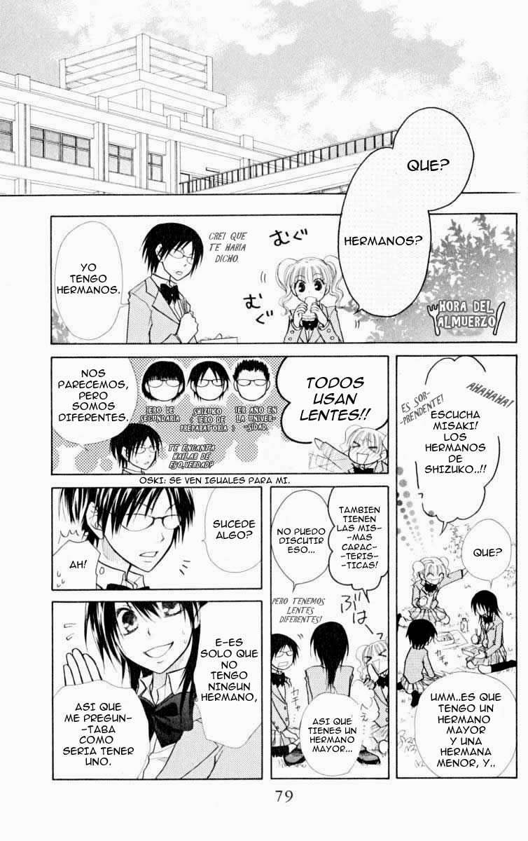 Capitulo 12 page 11
