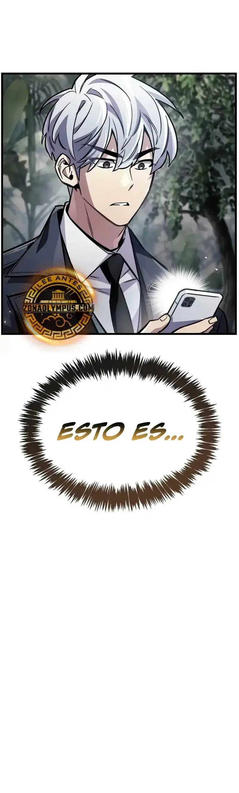 Capitulo 89 page 22
