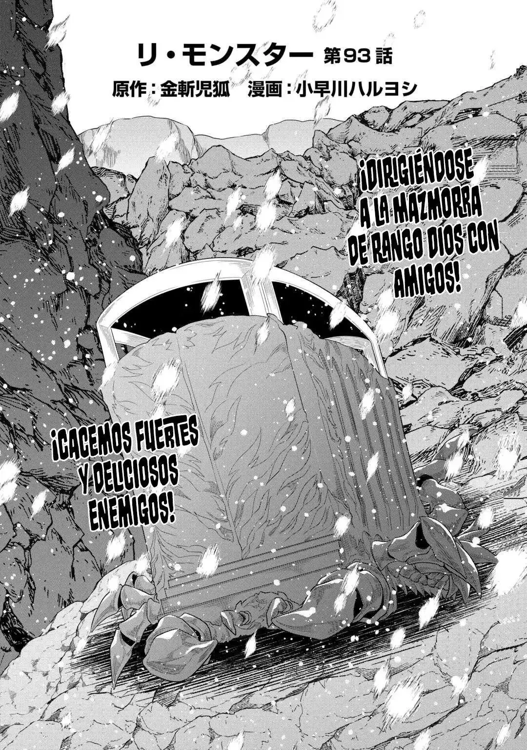 Capitulo 98 page 2