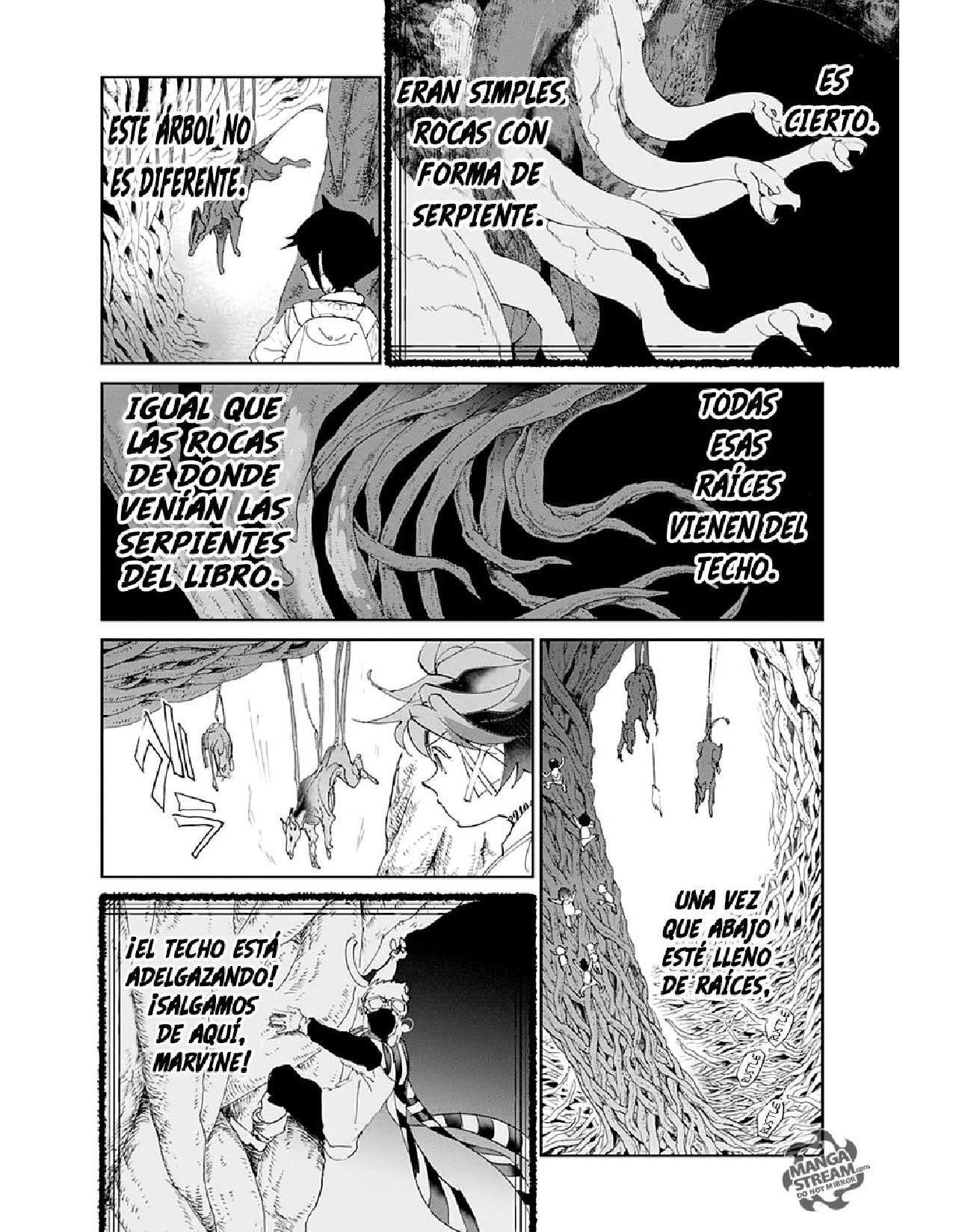 Capitulo 40 page 17