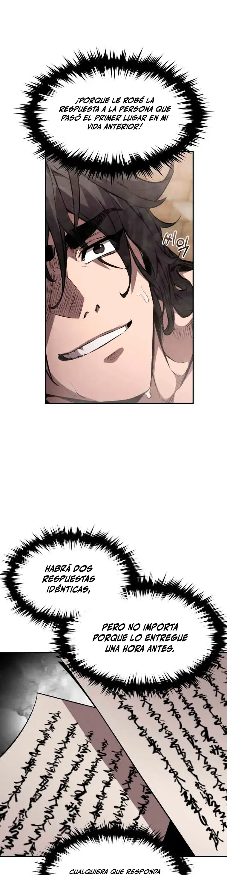 Capitulo 33 page 29