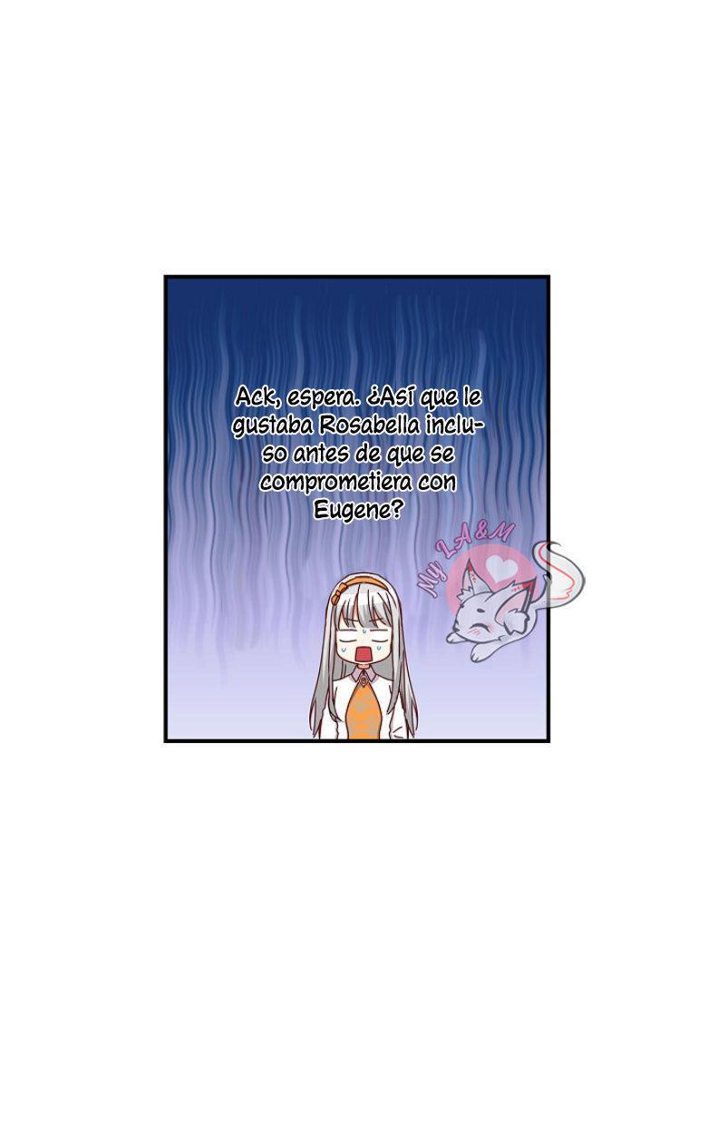 Capitulo 49 page 25