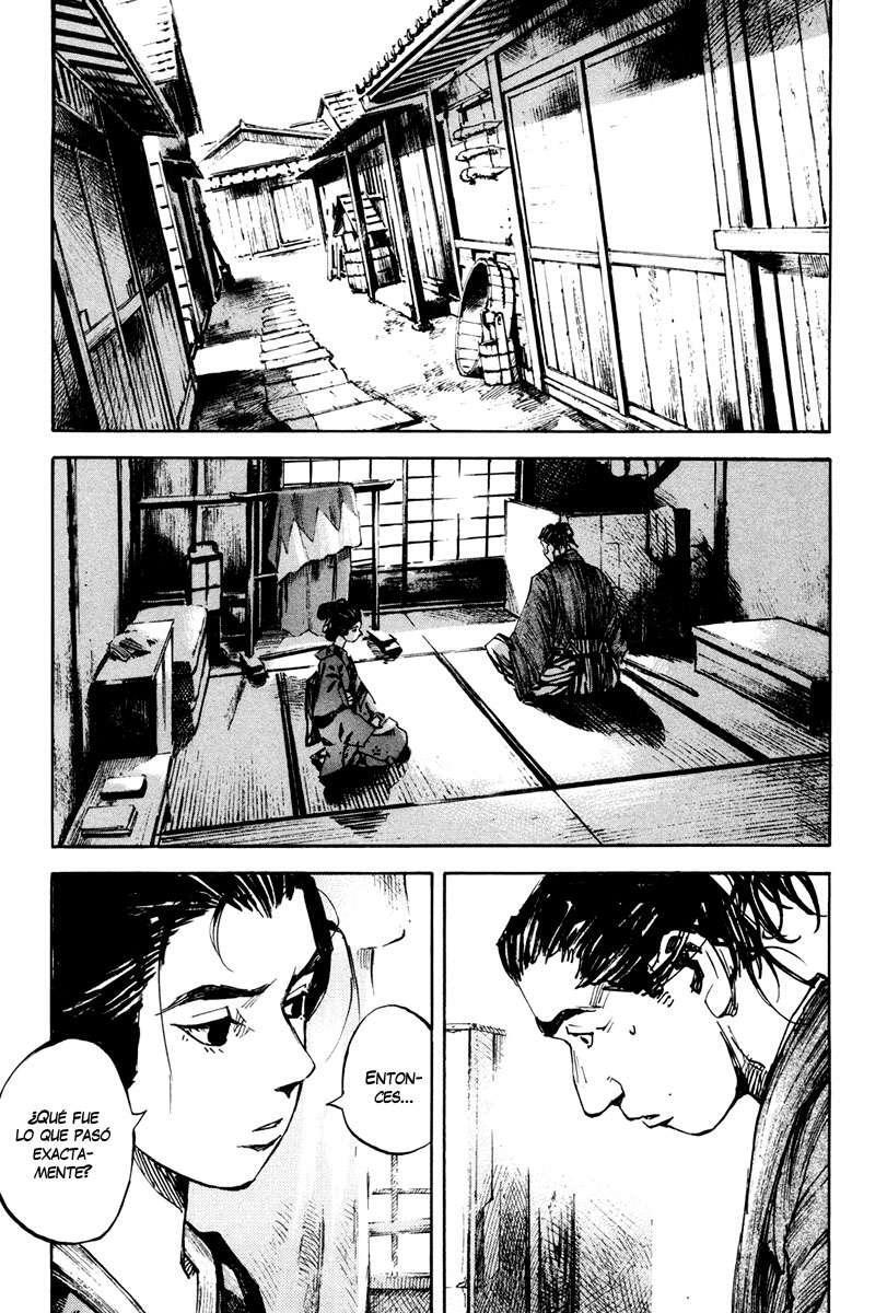 Capitulo 140 page 5