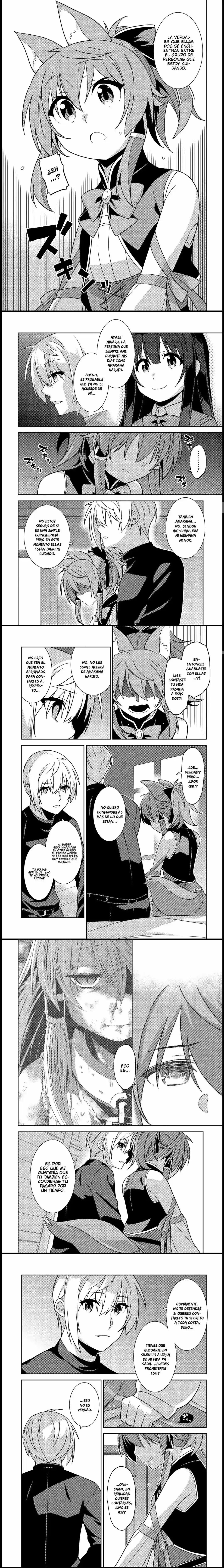 Capitulo 39 page 5