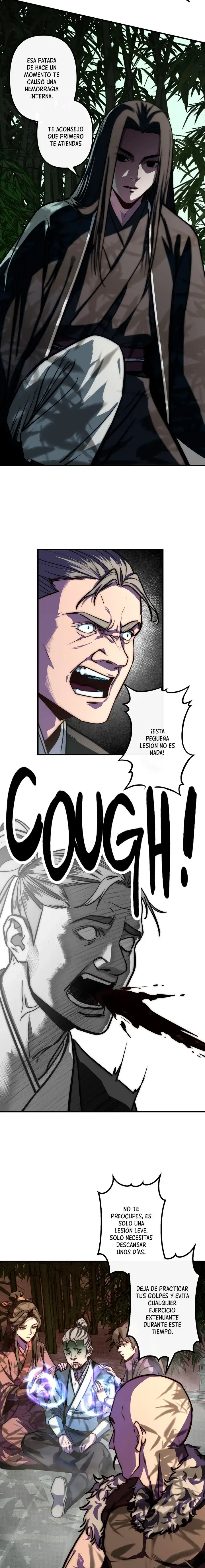 Capitulo 27 page 4