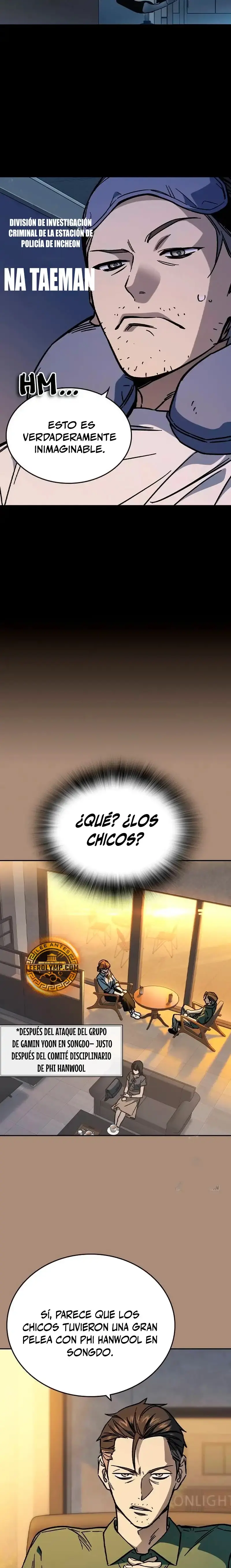 Capitulo 236 page 5