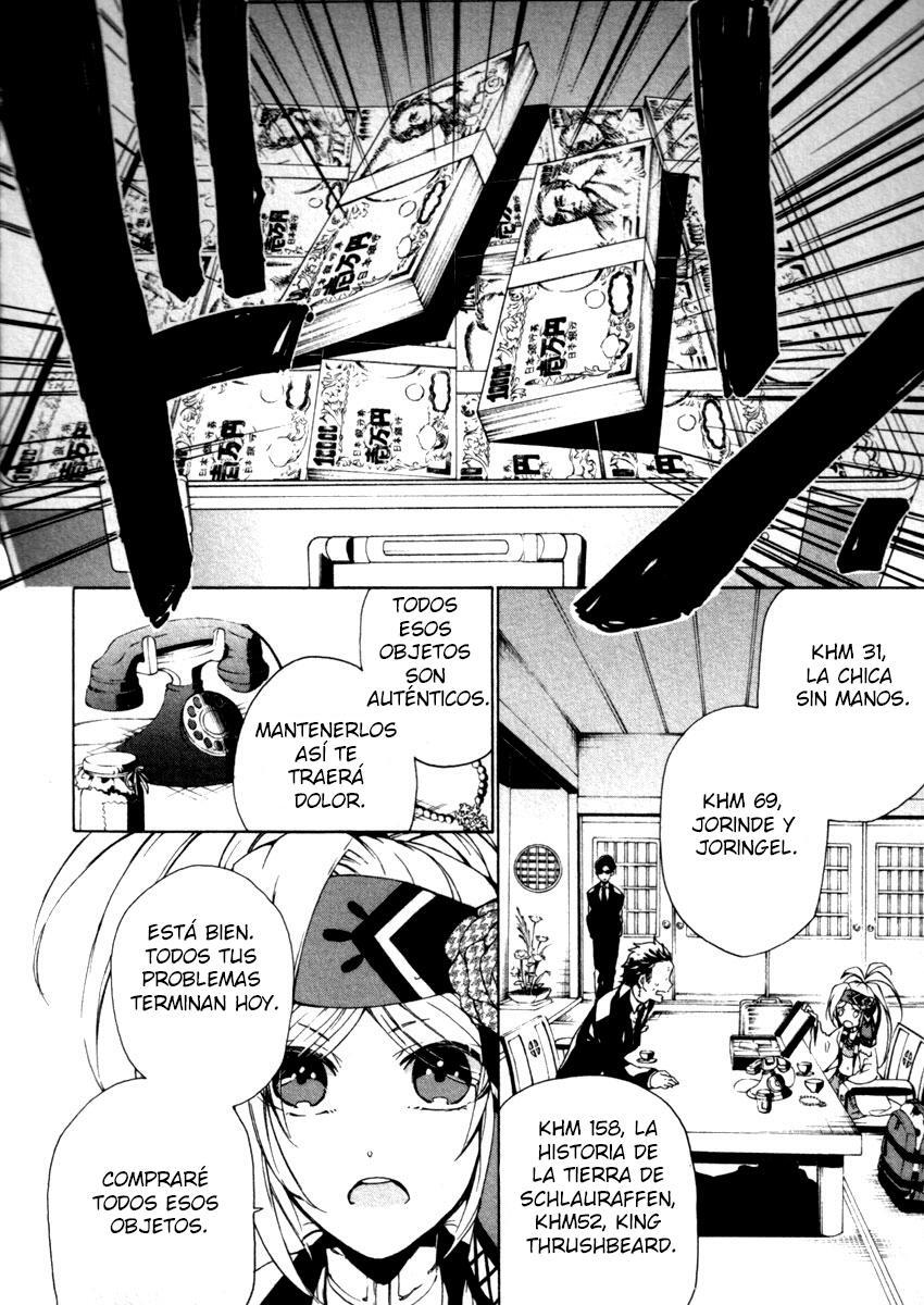 Capitulo 22 page 3