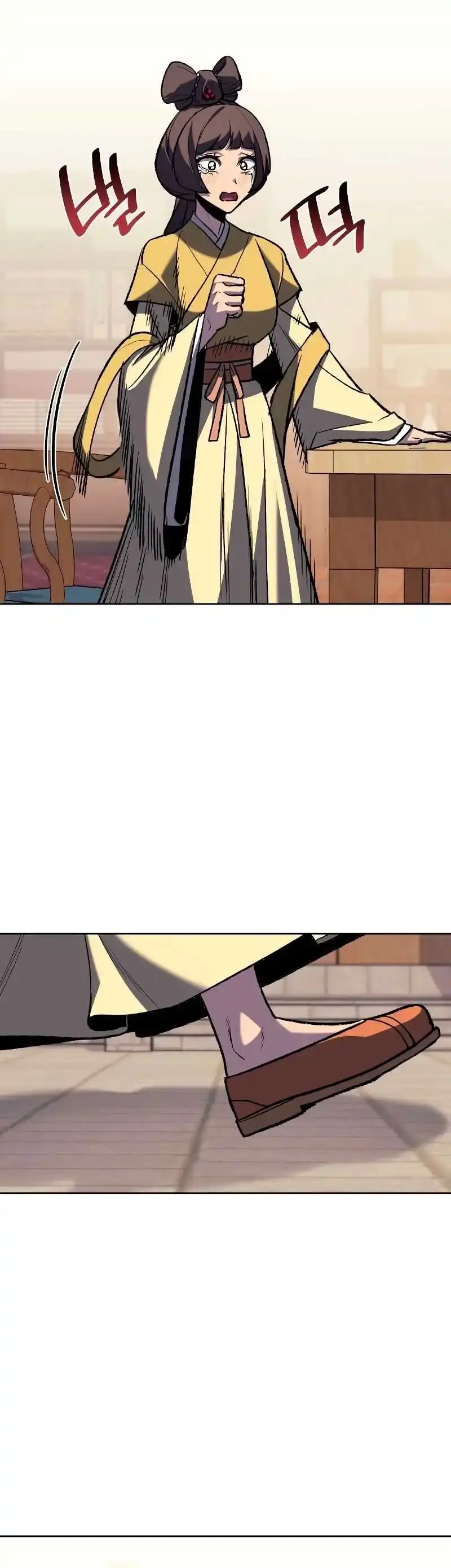 Capitulo 32 page 50