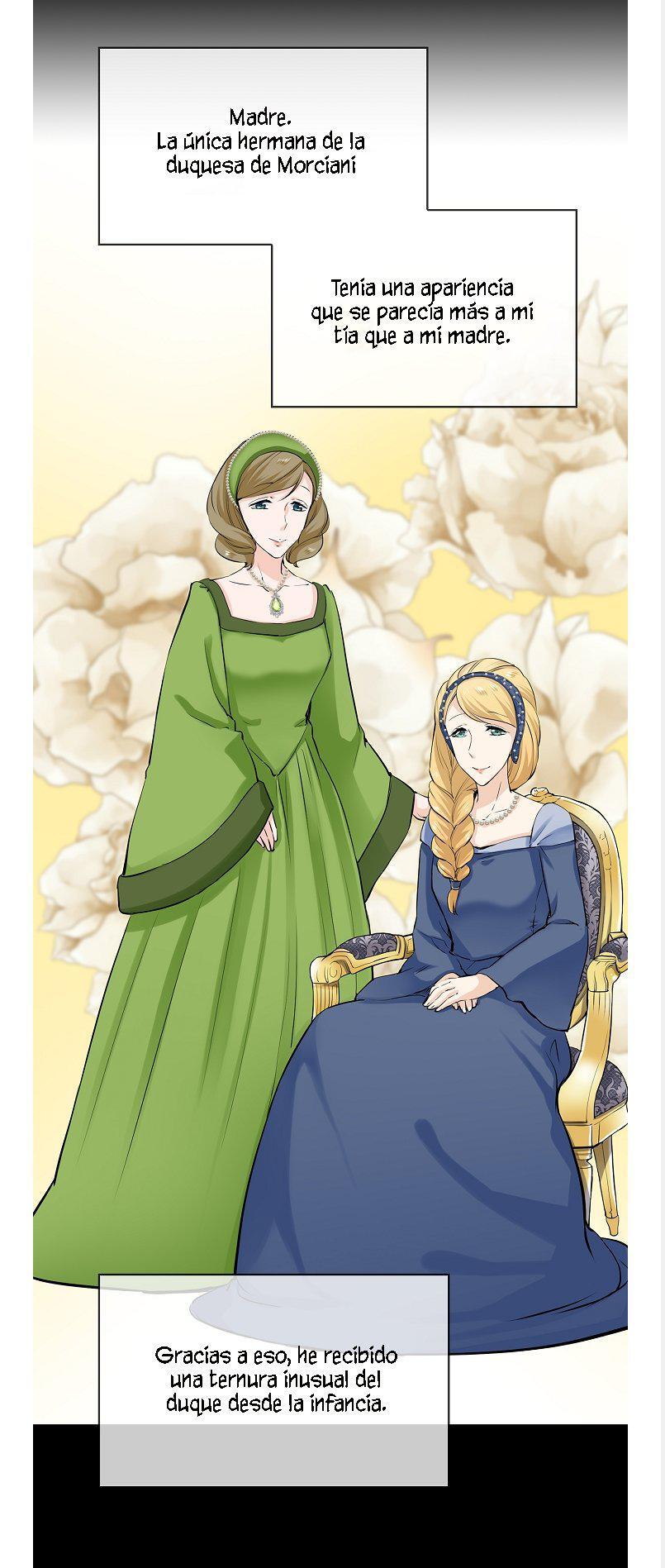 Capitulo 26 page 40