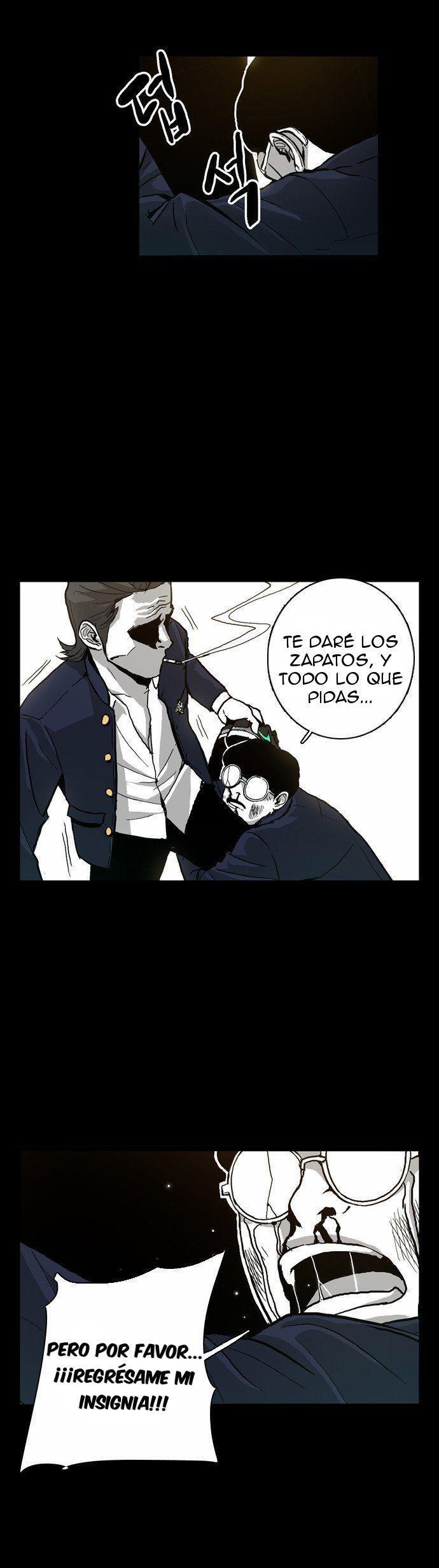 Capitulo 1 page 13