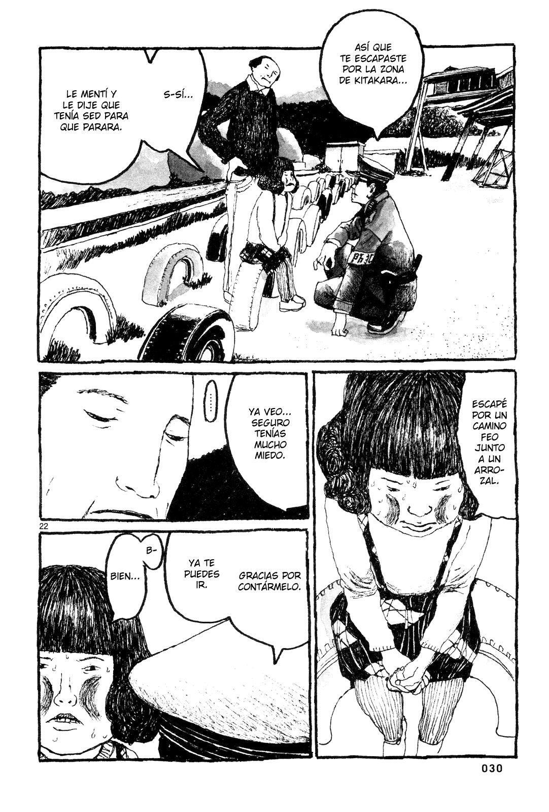 Capitulo 7 page 32