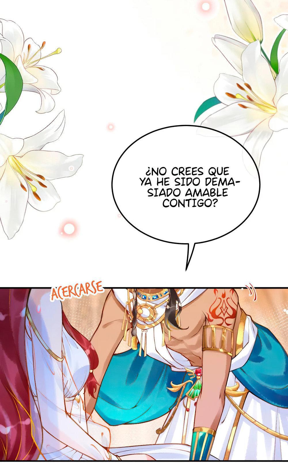 Capitulo 23 page 13