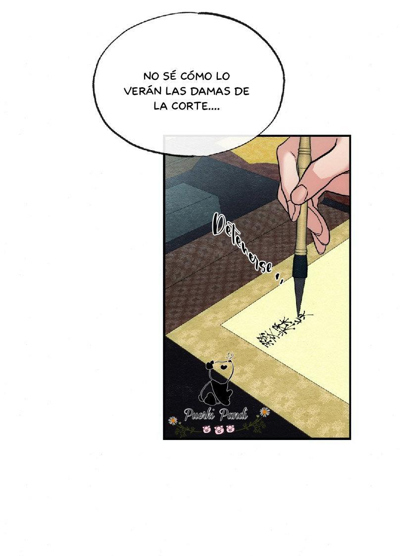 Capitulo 22 page 49