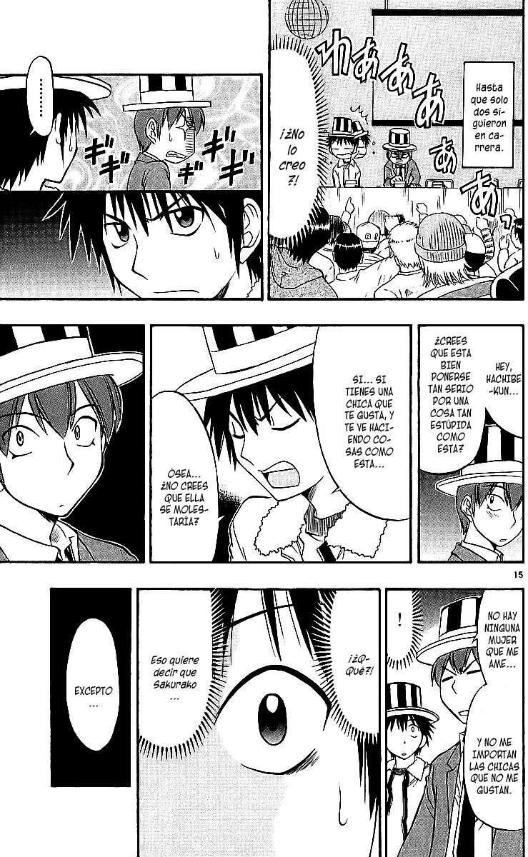 Capitulo 73 page 13