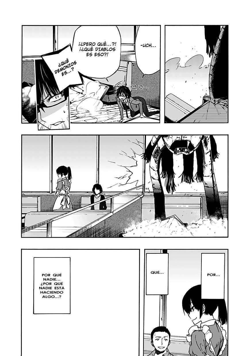 Capitulo 3 page 39