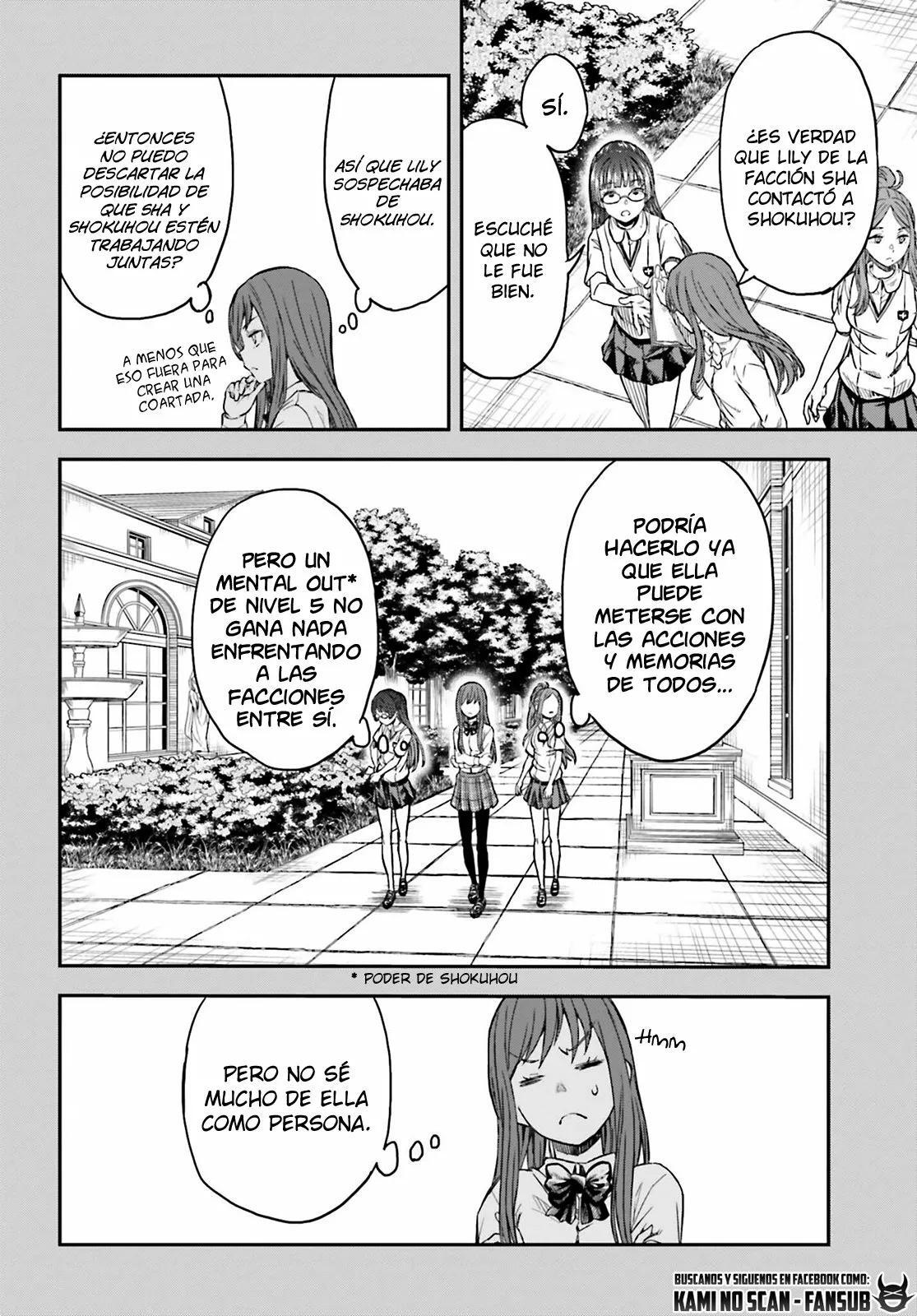 Capitulo 139.20 page 22