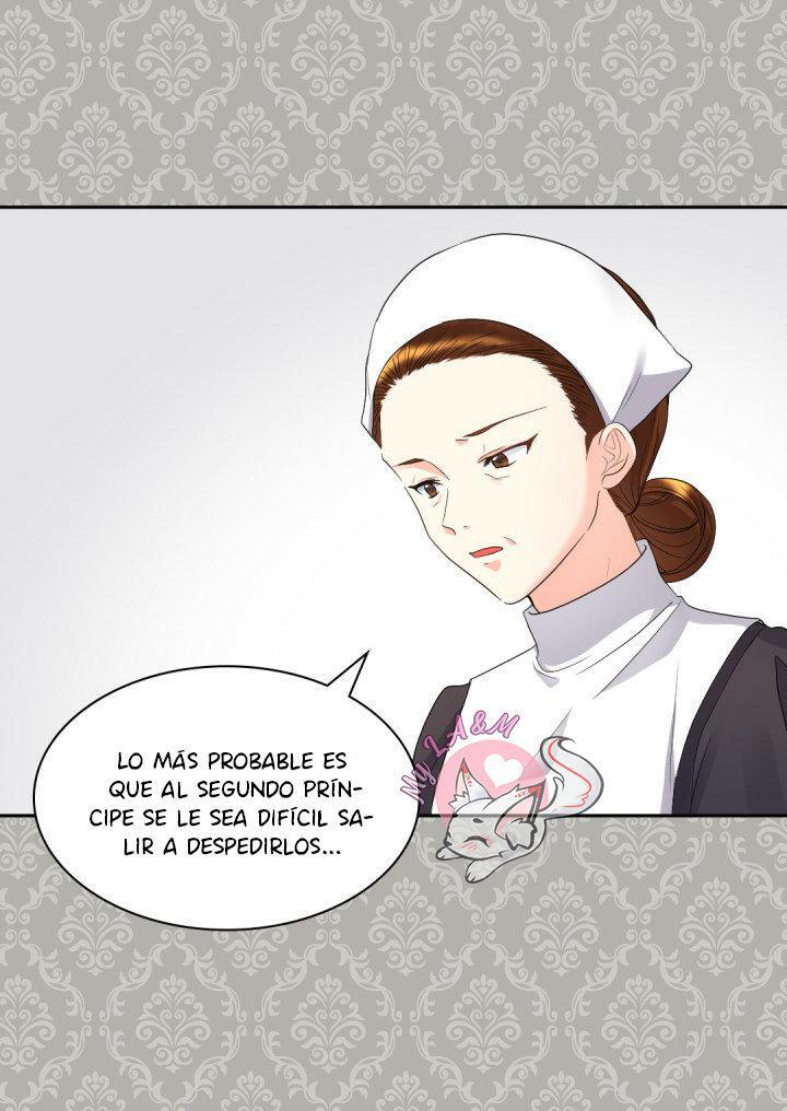 Capitulo 44 page 25
