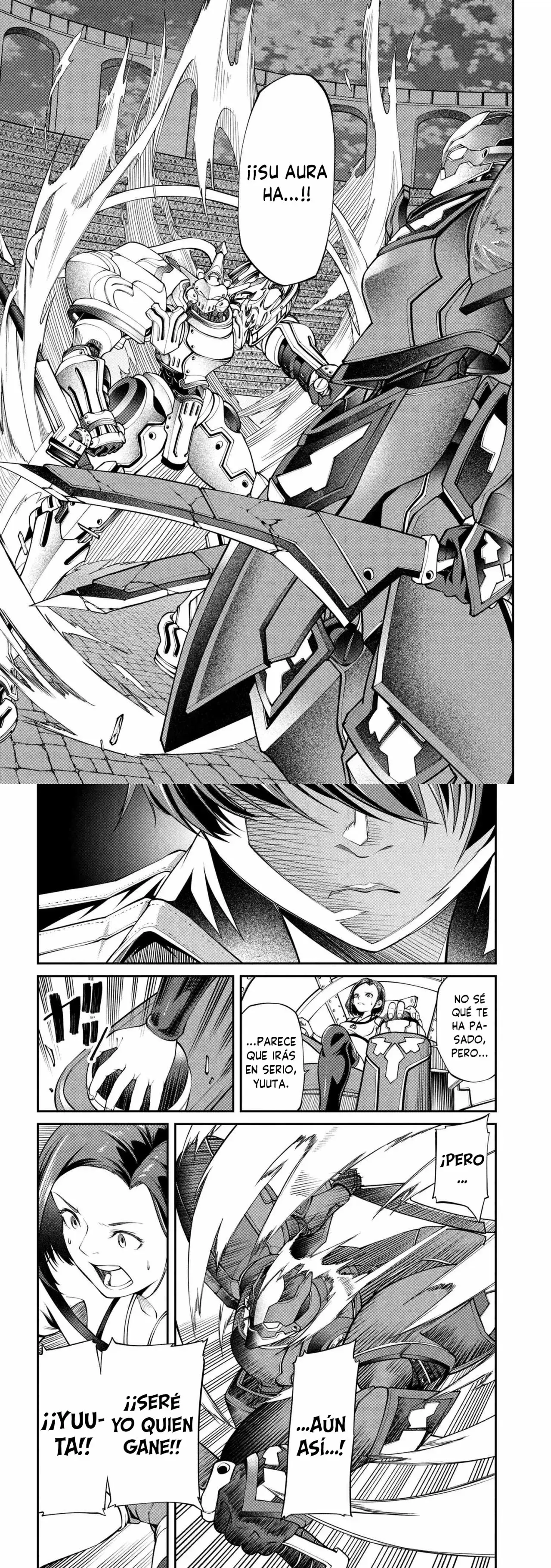 Capitulo 8.10 page 7